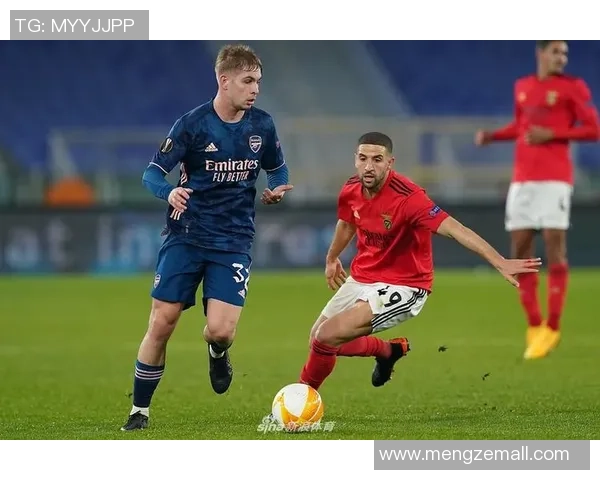 欧联杯精彩对决阿森纳大胜本菲卡神奇扑救点燃全场激情 欧联杯精彩对决阿森纳大胜本菲卡神奇扑救点燃全场激情