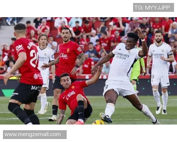 皇马逆转热刺6-2震撼全场经典冷门再现世界杯历史瞬间 皇马逆转热刺6-2震撼全场经典冷门再现世界杯历史瞬间