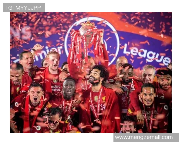 英超激战：利物浦逆转切尔西全场沸腾精彩瞬间回顾