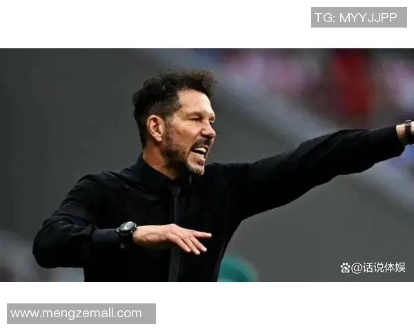 世界杯惊天冷门马竞3-0战胜里昂全场沸腾瞬间回顾与分析