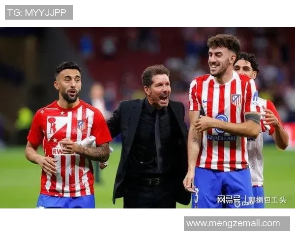 中超大战回顾马竞逆转利物浦战术解析全场精彩瞬间重温