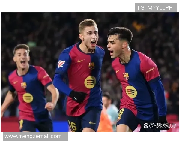 友谊赛精彩回顾多特蒙德大胜马竞补时进球引发全场狂欢 友谊赛精彩回顾多特蒙德大胜马竞补时进球引发全场狂欢