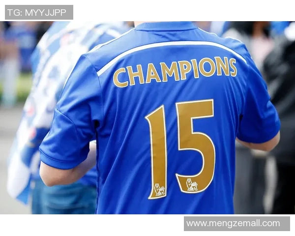 国王杯激战尤文图斯小胜切尔西神扑瞬间成比赛转折点分析 国王杯激战尤文图斯小胜切尔西神扑瞬间成比赛转折点分析