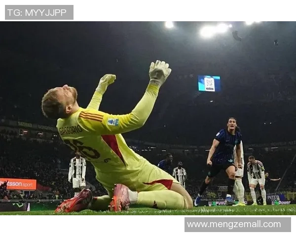 中超联赛精彩对决拜仁慕尼黑强势击败尤文图斯收获胜利 中超联赛精彩对决拜仁慕尼黑强势击败尤文图斯收获胜利