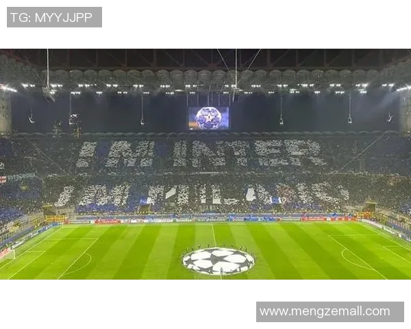 德甲精彩对决那不勒斯3-0战胜国米补时进球点燃全场激情 德甲精彩对决那不勒斯3-0战胜国米补时进球点燃全场激情