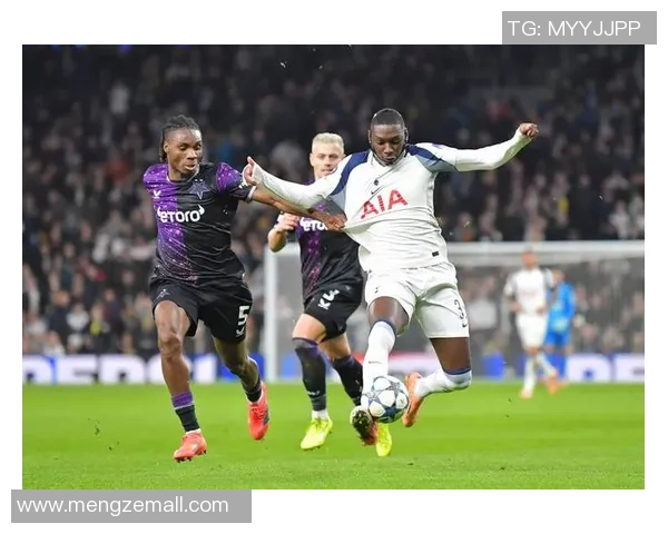 意甲激战波尔图逆转热刺乌龙球成比赛转折点引发热议 意甲激战波尔图逆转热刺乌龙球成比赛转折点引发热议