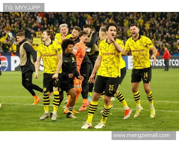 意甲精彩对决多特蒙德3-0击败那不勒斯神扑瞬间引发全场欢呼