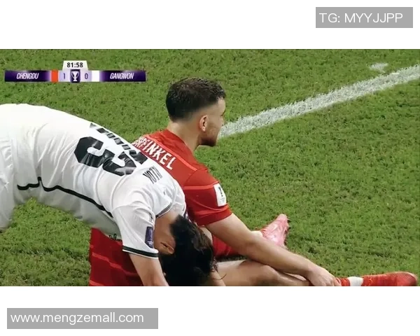 欧联杯焦点战本菲卡与切尔西互交白卷红牌事件引发全场热议