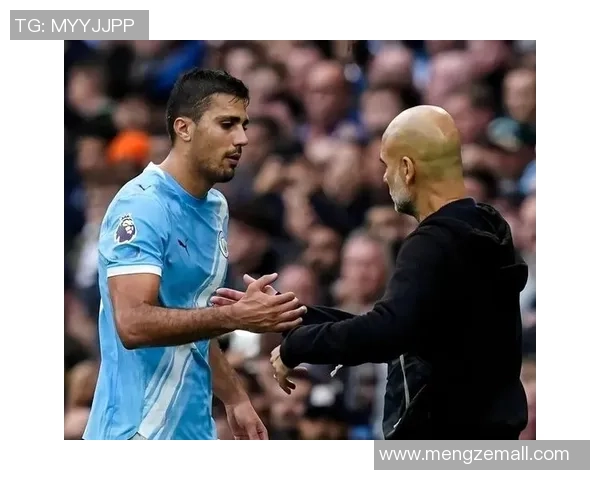 本菲卡大胜曼城6比2引发转会风波全场沸腾的瞬间回顾