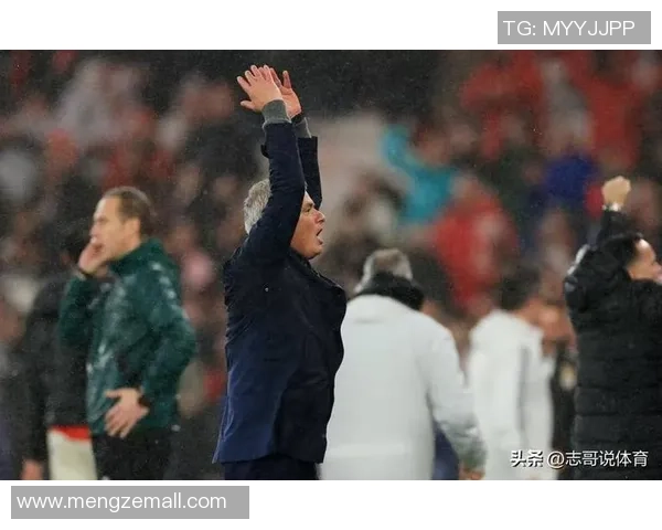 欧联杯国米绝杀本菲卡全场沸腾转会传闻再起