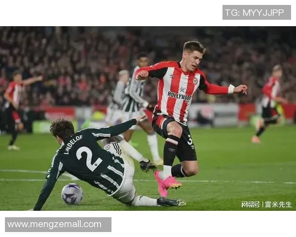 世界杯惊天冷门曼联逆袭拜仁全场沸腾瞬间解析