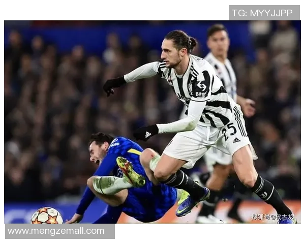 国王杯激战尤文图斯大胜切尔西争议判罚引发全场热议