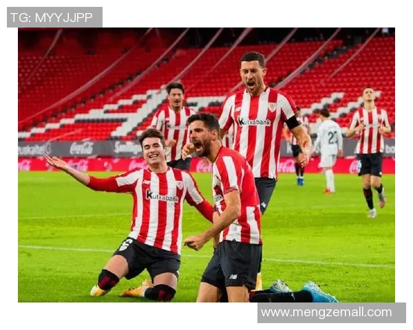 国王杯精彩对决那不勒斯大胜本菲卡全场沸腾绝杀瞬间回顾