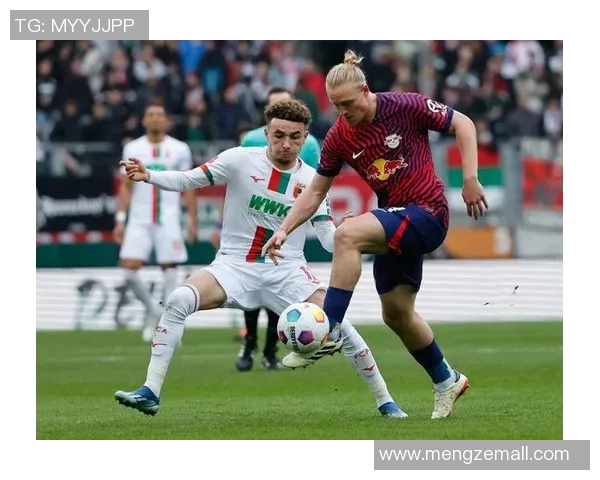 德甲精彩对决莱比锡大胜尤文图斯神扑与十大进球引爆全场激情