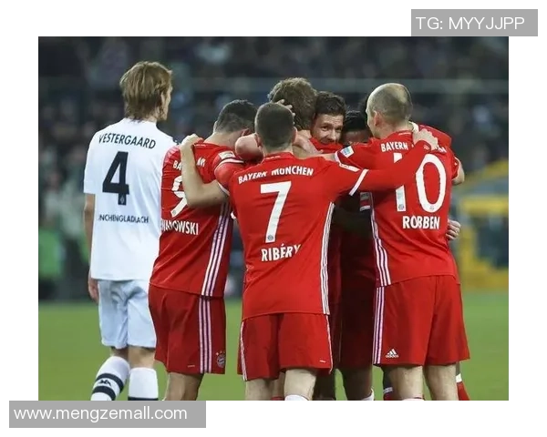 欧冠激战皇马逆转拜仁乌龙球成比赛转折点引爆全场激情