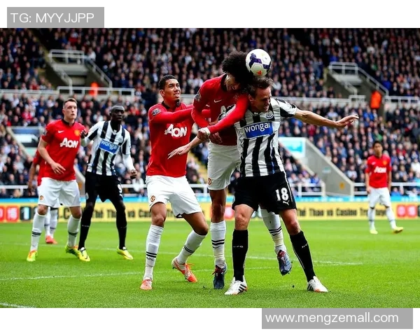 意甲精彩对决切尔西逆转马竞全场热情高涨数据分析揭示胜负关键