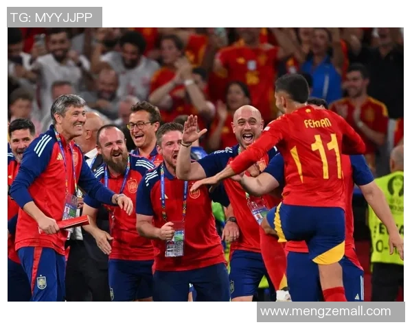 英超激战:里昂与巴萨战平引发争议判罚引爆全场热议 英超激战:里昂与巴萨战平引发争议判罚引爆全场热议