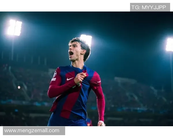 波尔图惊天逆转巴萨4-3晋级足总杯绝杀瞬间引发全场狂欢