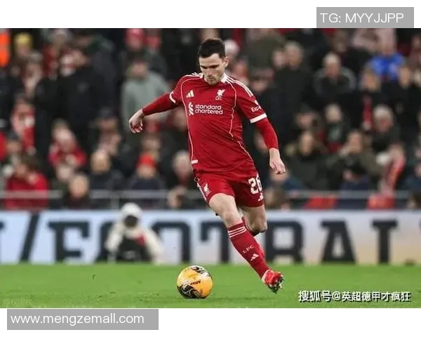 欧联杯热刺逆转利物浦补时绝杀引发全场狂欢与转会传闻交织