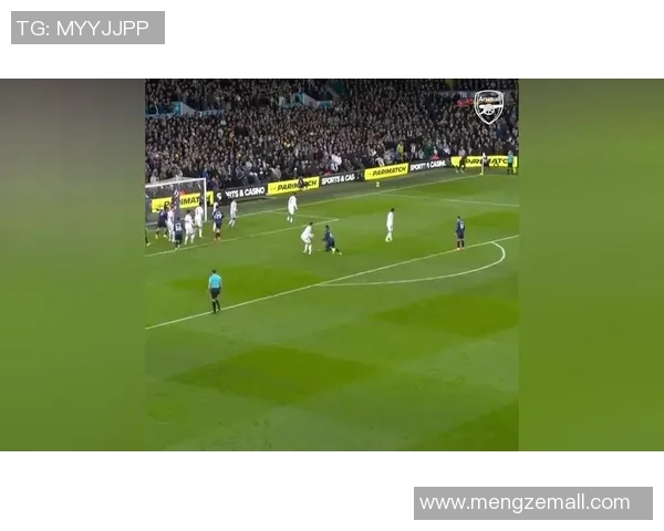 英超惊现冷门尤文图斯与莱比锡战成平局乌龙球成关键瞬间 英超惊现冷门尤文图斯与莱比锡战成平局乌龙球成关键瞬间