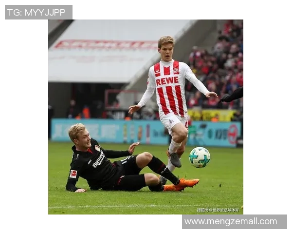 莱比锡大胜尤文图斯四球零封点球大战瞬间点燃全场激情 莱比锡大胜尤文图斯四球零封点球大战瞬间点燃全场激情