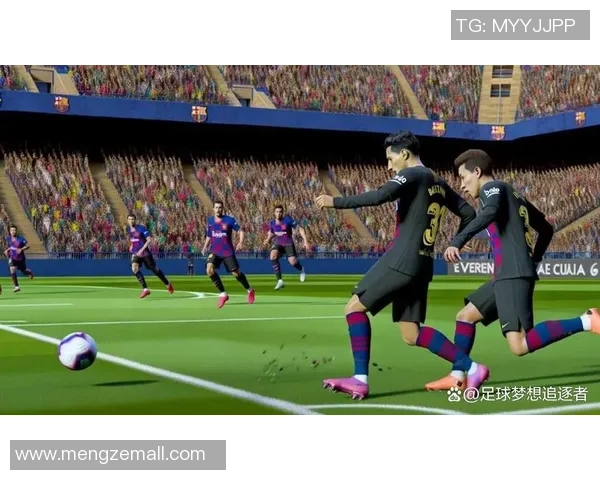 西甲激战那不勒斯3-0巴萨引发争议判罚全场沸腾 西甲激战那不勒斯3-0巴萨引发争议判罚全场沸腾