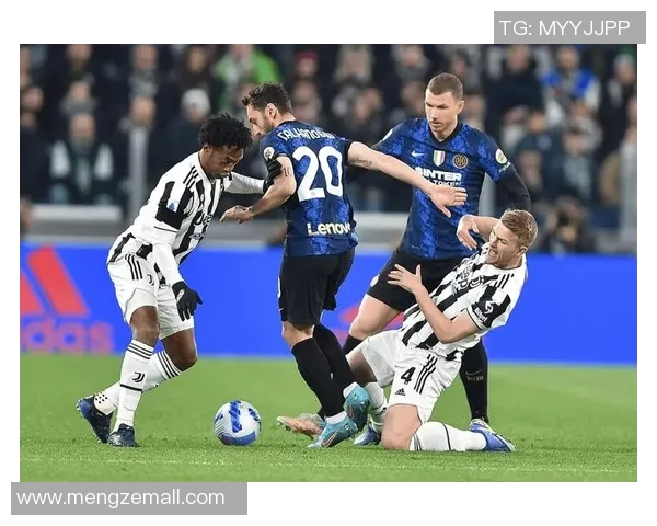 西甲精彩对决那不勒斯绝杀国米引爆全场回顾十大经典进球瞬间 西甲精彩对决那不勒斯绝杀国米引爆全场回顾十大经典进球瞬间