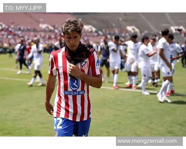 马竞小胜尤文图斯帽子戏法引发争议判罚全场沸腾 马竞小胜尤文图斯帽子戏法引发争议判罚全场沸腾