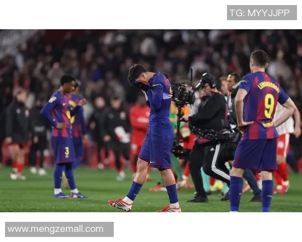 足总杯精彩对决热刺与巴萨1比1平局战术解析与绝杀时刻回顾