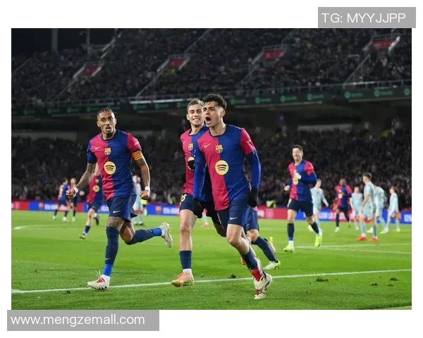 中超经典对决皇马绝杀马竞全场沸腾战报回顾