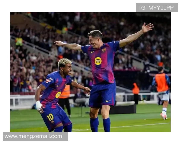 世界杯经典对决皇马5-1狂胜巴萨战术解析引发全场热议