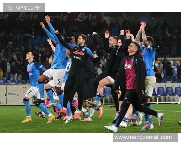 中超精彩对决AC米兰绝杀皇马引爆全场激情时刻集锦回顾