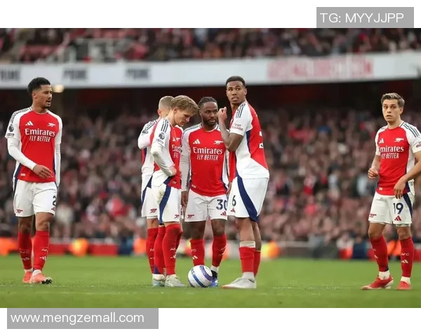 国王杯精彩对决曼联逆转巴萨神扑瞬间引爆全场十大进球回顾