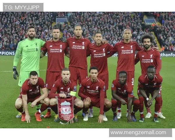 德甲激战：利物浦点球大战险胜皇马全场沸腾瞬间回顾