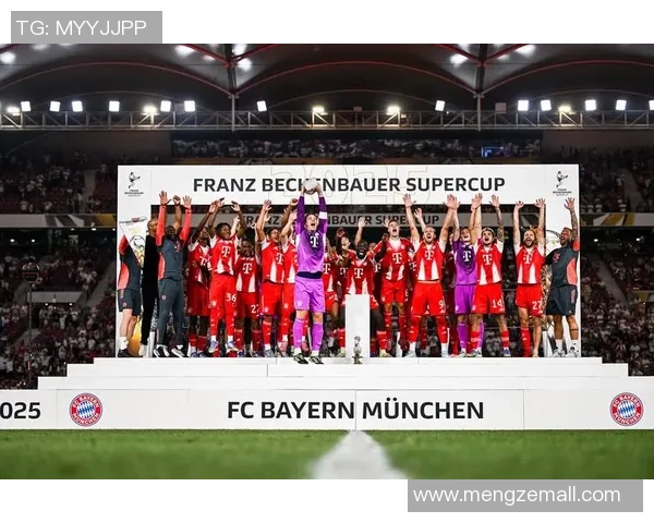 友谊赛激战多特蒙德与拜仁平局神扑瞬间引发转会热议