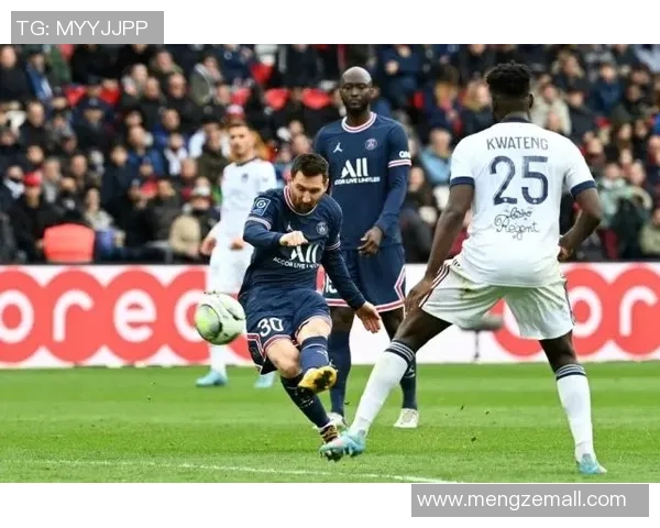 国王杯激战利物浦完胜波尔图争议判罚引发全场热议