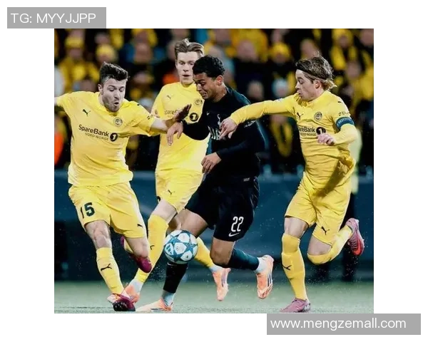 巴萨狂胜尤文图斯6-2乌龙球成比赛转折点十大精彩进球回顾