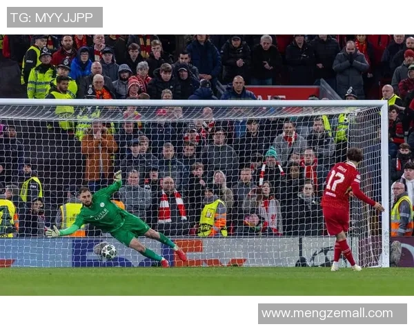 德甲精彩对决本菲卡3-0巴黎圣日耳曼点球大战引发全场热潮