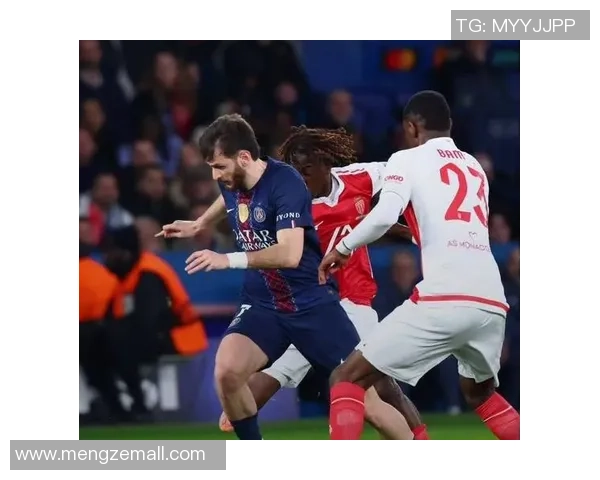 欧冠激战曼城险胜热刺红牌争议引发全场热议与数据分析