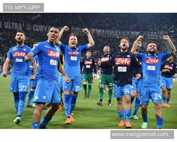 意甲焦点战那不勒斯与尤文图斯激战成平乌龙球瞬间引发全场热议