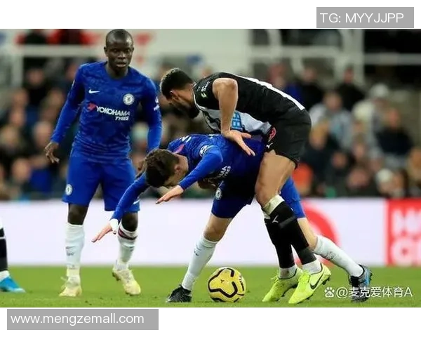 意甲激战曼城大胜切尔西点球争议引发全场热议