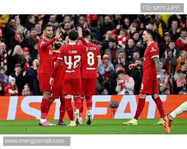 欧联杯精彩对决马竞逆转AC米兰补时绝杀引爆全场激情