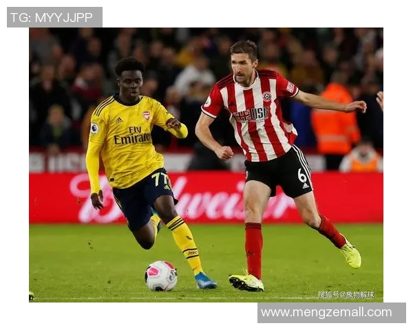 英超激战:多特蒙德与阿森纳平局红牌事件引发全场热议 英超激战:多特蒙德与阿森纳平局红牌事件引发全场热议