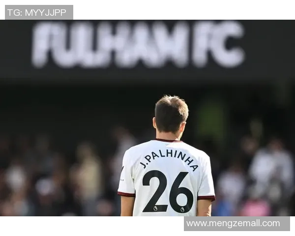 英超历史冷门巴萨5-0拜仁乌龙球瞬间点燃全场激情 英超历史冷门巴萨5-0拜仁乌龙球瞬间点燃全场激情