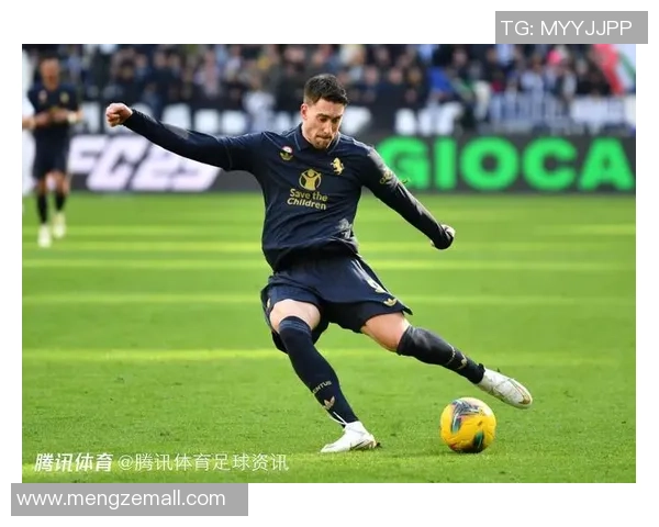 足总杯精彩对决尤文图斯与马竞激战成平局补时进球引发全场狂欢 足总杯精彩对决尤文图斯与马竞激战成平局补时进球引发全场狂欢