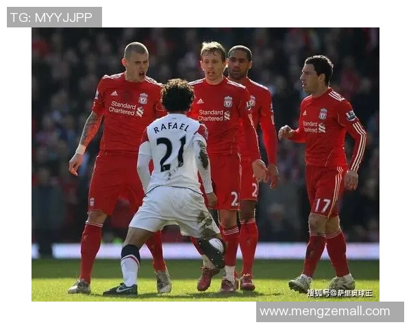 英超经典对决利物浦与曼联战成平局精彩瞬间回顾与十大进球盘点 英超经典对决利物浦与曼联战成平局精彩瞬间回顾与十大进球盘点