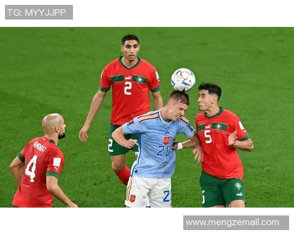 西甲激战曼联逆转巴萨点球大战引发全场狂欢与热议 西甲激战曼联逆转巴萨点球大战引发全场狂欢与热议