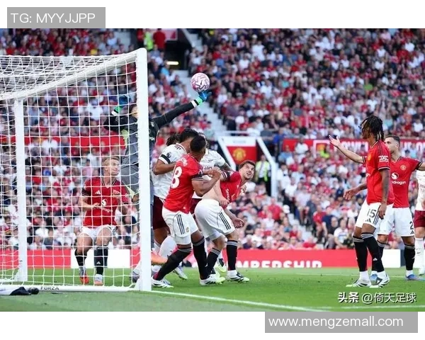 阿森纳逆转马竞争议判罚引发补时进球全场沸腾国王杯精彩瞬间